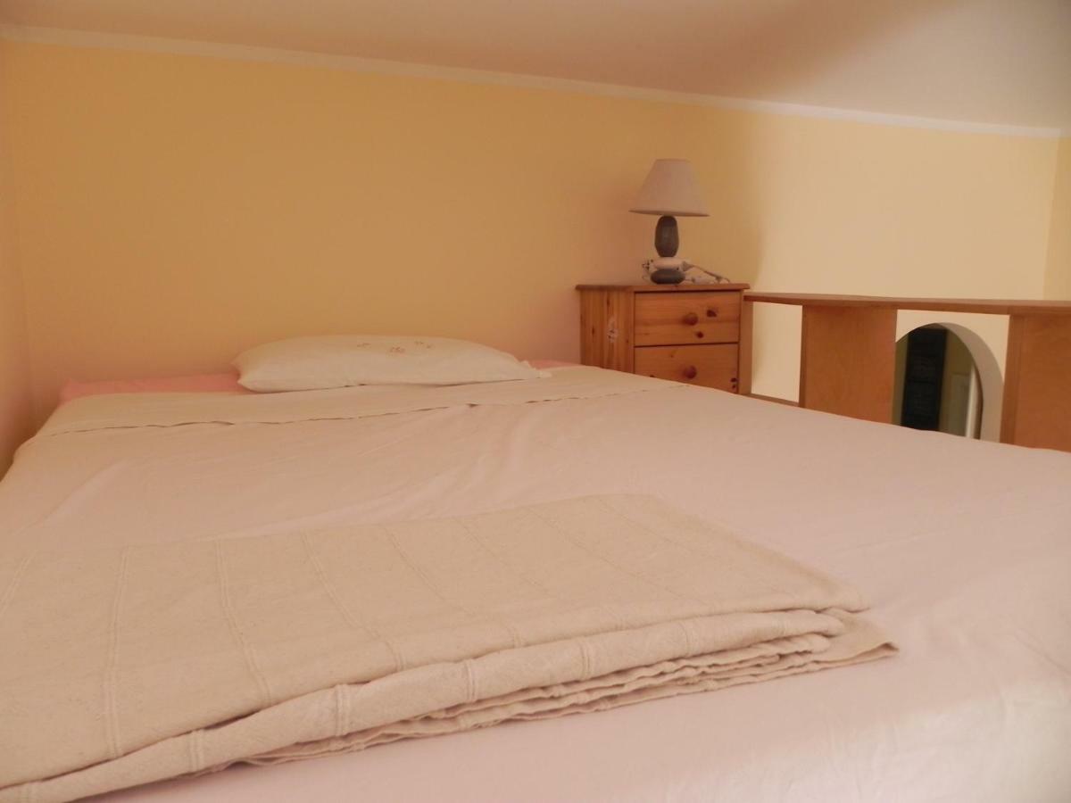 Casa Vacanze Monachy Мерано Екстериор снимка